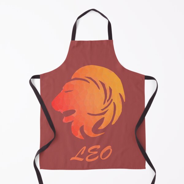 Item preview, LEO Horoscope Zodiac designed and sold by FalconLifeStore.