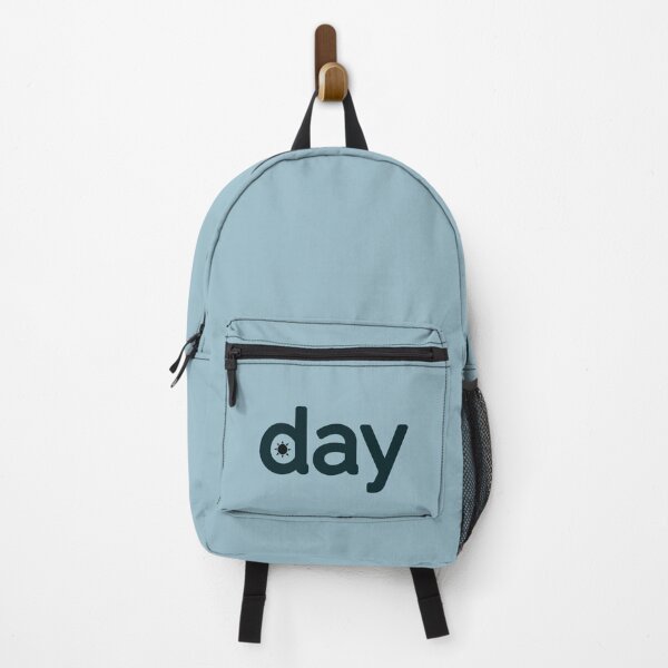 Item preview, Day designed and sold by OculusReparo.
