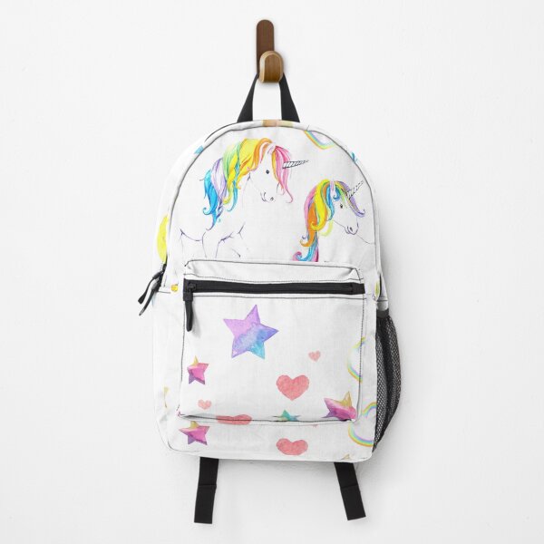Item preview, Unicorn Magic Sky designed and sold by Reda678.