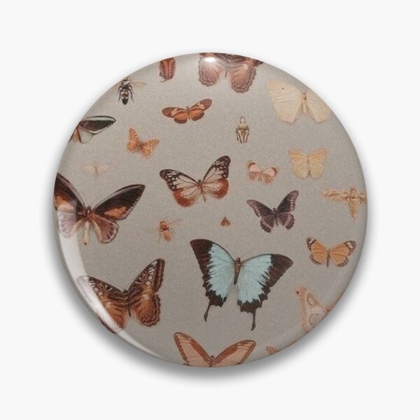 Item preview, Butterflys designed and sold by RaghadShop.