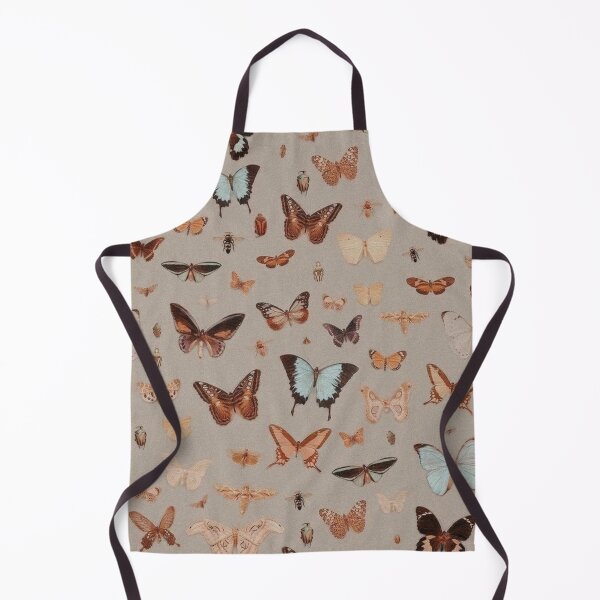 Item preview, Butterflys designed and sold by RaghadShop.