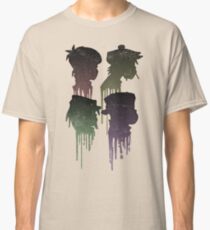 Demon Days Drip ORIGINAL Classic T-Shirt
