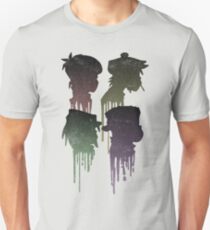 Demon Days Drip ORIGINAL Unisex T-Shirt