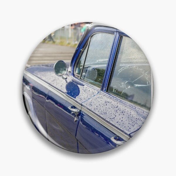Item preview, Classic car designed and sold by yackers1.
