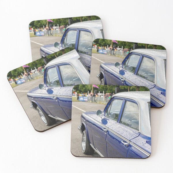 Item preview, Classic car designed and sold by yackers1.