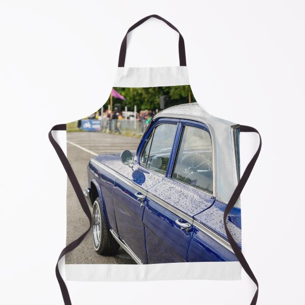 Item preview, Classic car designed and sold by yackers1.