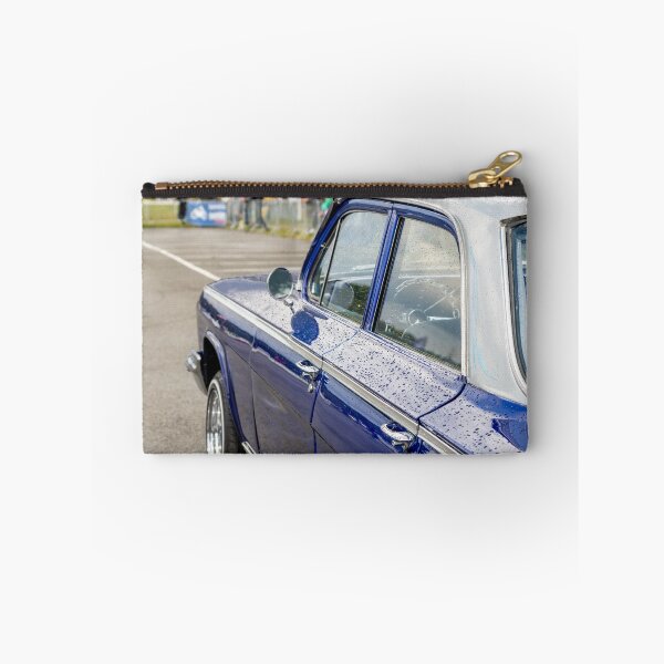 Item preview, Classic car designed and sold by yackers1.