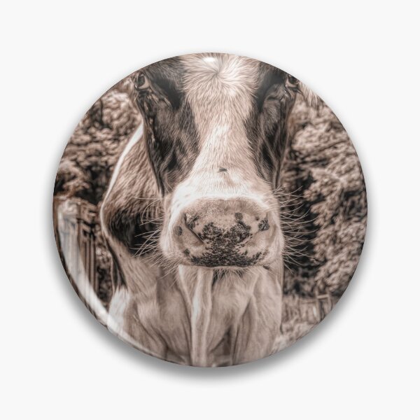 Item preview, Well I'm Listening designed and sold by Jim Love.