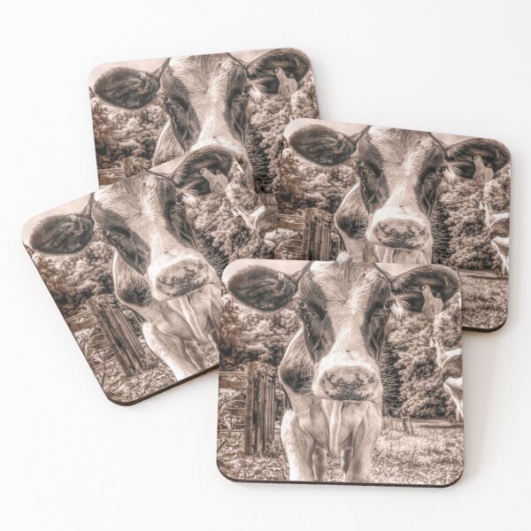 Item preview, Well I'm Listening designed and sold by Jim Love.