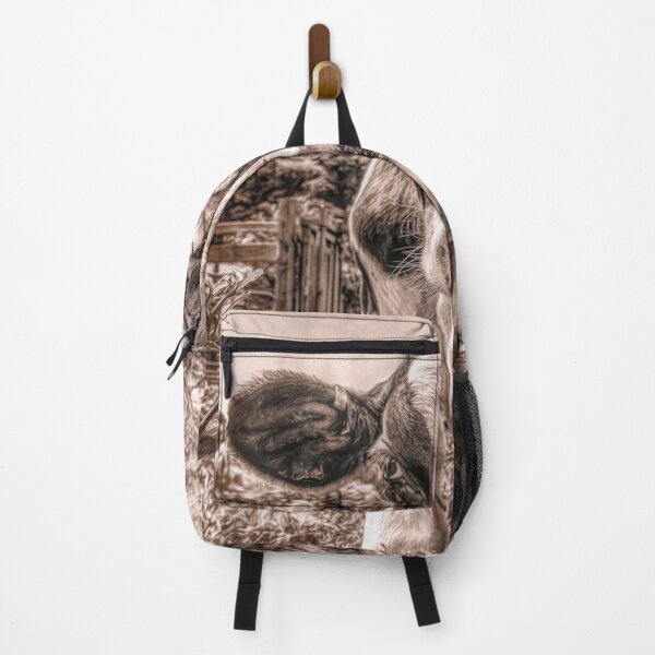 Item preview, Well I'm Listening designed and sold by Jim Love.