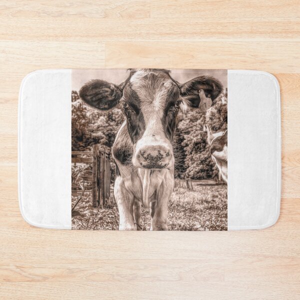 Item preview, Well I'm Listening designed and sold by Jim Love.