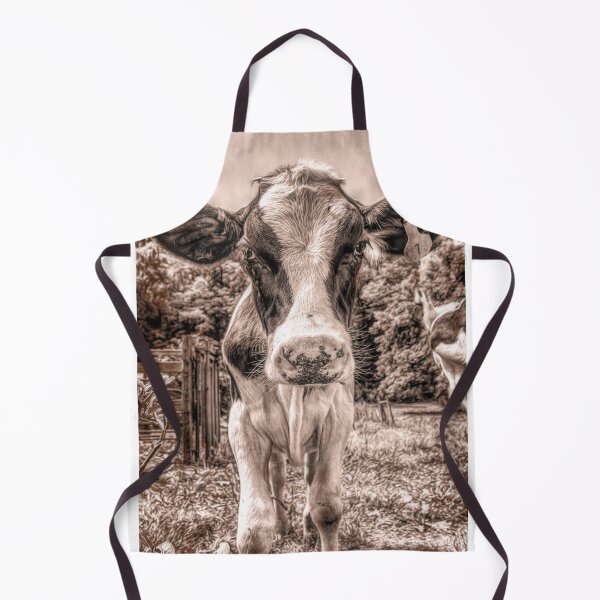 Item preview, Well I'm Listening designed and sold by Jim Love.