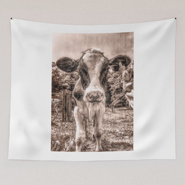 Item preview, Well I'm Listening designed and sold by Jim Love.