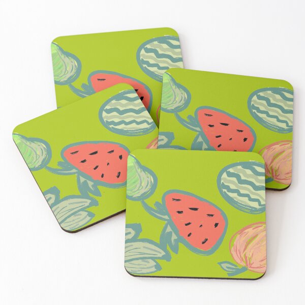 Item preview, Fruity designed and sold by Bbellie.