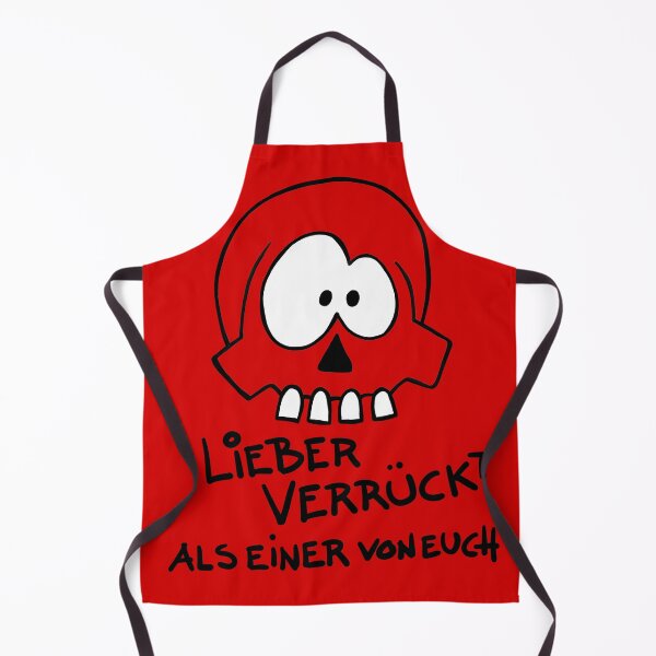 Item preview, Better to be crazy than either of you designed and sold by drizzd.