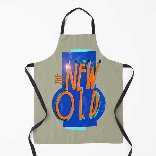 Item preview, THE NEW OLD designed and sold by Klementsen.
