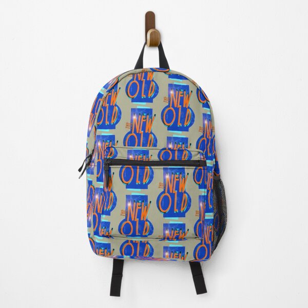Item preview, THE NEW OLD designed and sold by Klementsen.