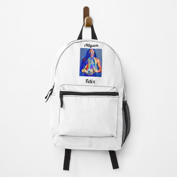 usa track and field backpack