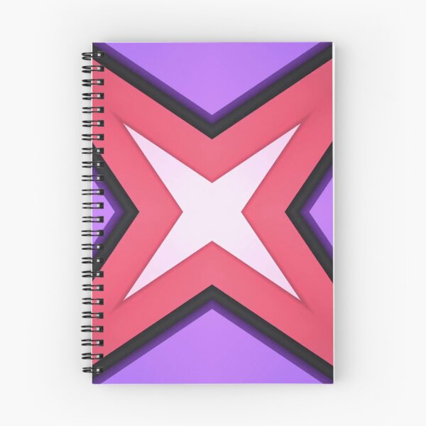Item preview, symbol x designed and sold by aminz4.