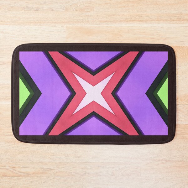 Item preview, symbol x designed and sold by aminz4.
