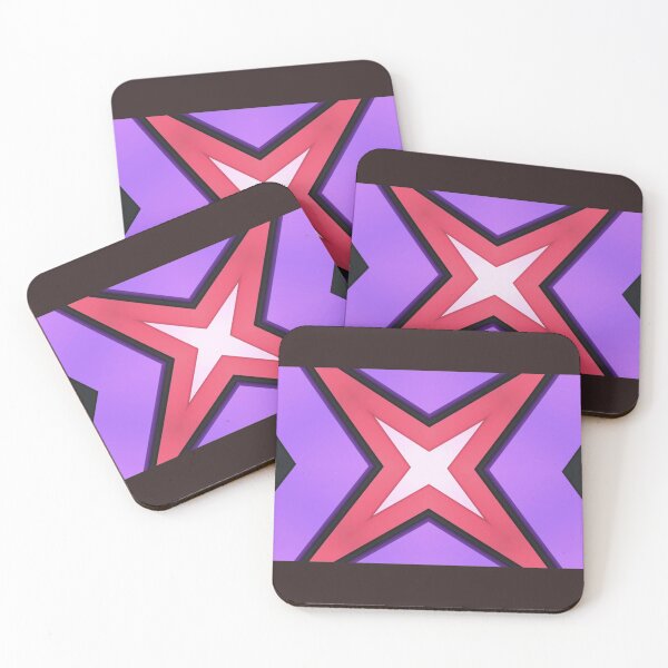Item preview, symbol x designed and sold by aminz4.