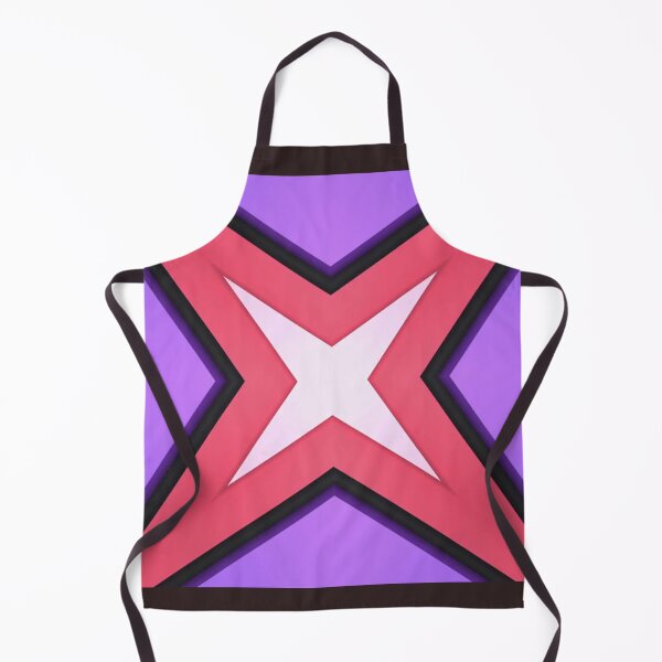 Item preview, symbol x designed and sold by aminz4.