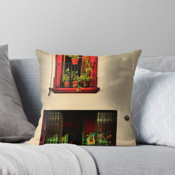 Item preview, face of a building - fachada designed and sold by Bernhard Matejka.