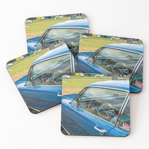 Item preview, Classic car designed and sold by yackers1.