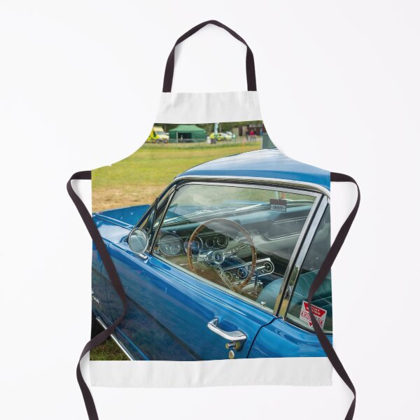 Artikelvorschau, Classic car entworfen und verkauft von yackers1.