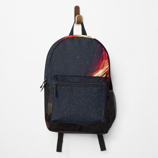Item preview, Volcano View designed and sold by Abu3mad 98.