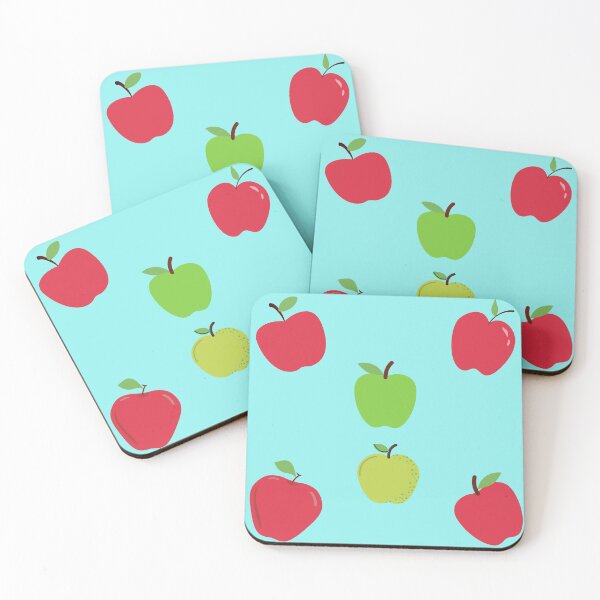 Item preview, Apples designed and sold by JABG-01.