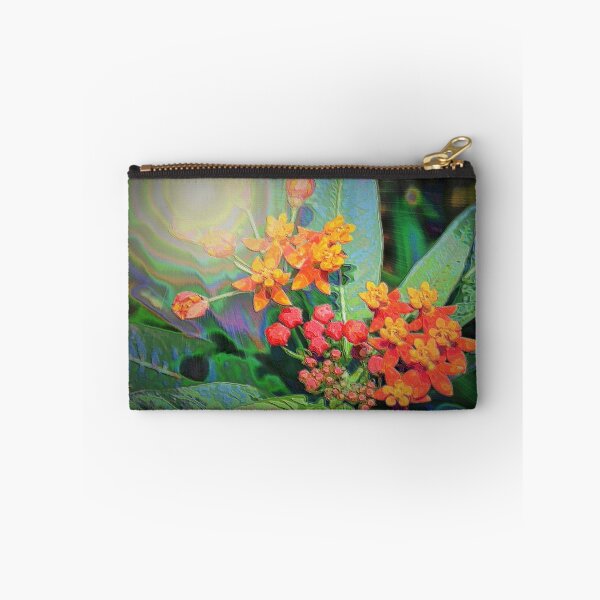 Item preview, In the limelight designed and sold by B. Randi Bailey.