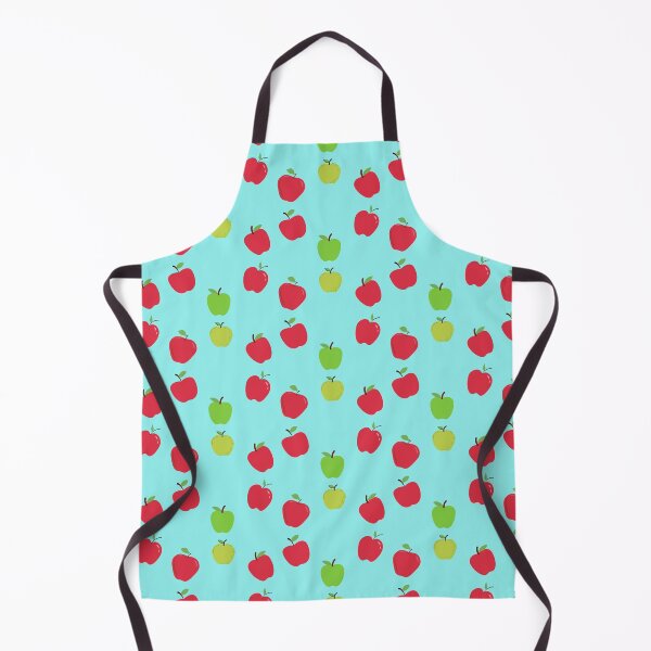 Item preview, Apples designed and sold by JABG-01.