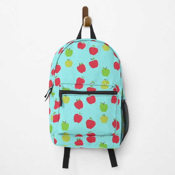Item preview, Apples designed and sold by JABG-01.