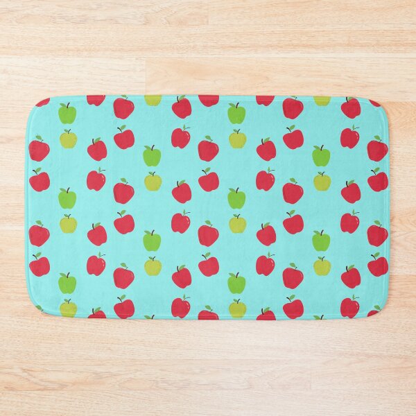 Item preview, Apples designed and sold by JABG-01.