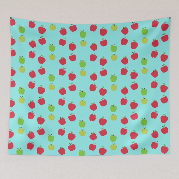 Item preview, Apples designed and sold by JABG-01.