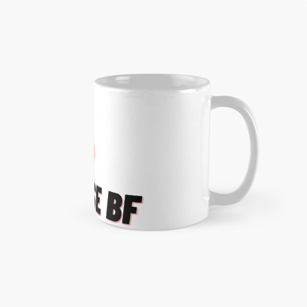 Item preview, Chinese BF designed and sold by sucinatsangg.