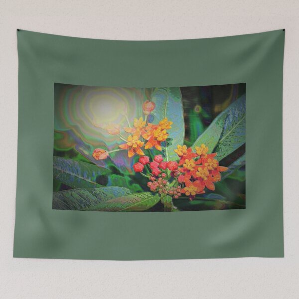 Item preview, In the limelight designed and sold by B. Randi Bailey.