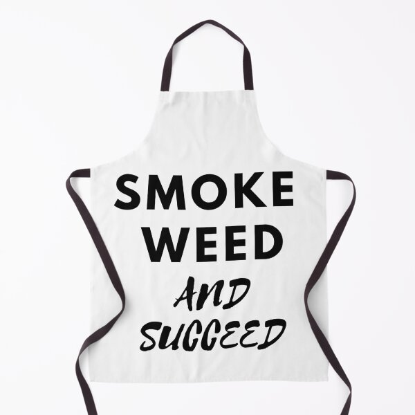 Item preview, Smoke Weed And Succeed | Smart Successful Stoner | Weed Memes | designed and sold by AlfaEcho.