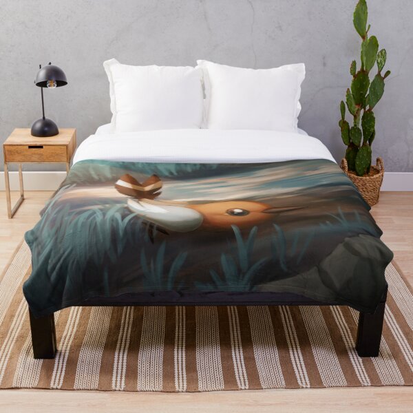 Item preview, Bird Watching designed and sold by PokeFuseMe.