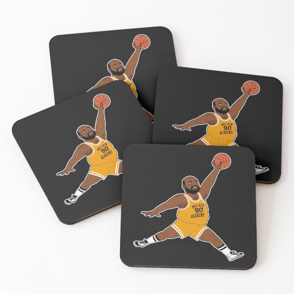 Item preview, Air Uncle Phil designed and sold by acquiesce13.