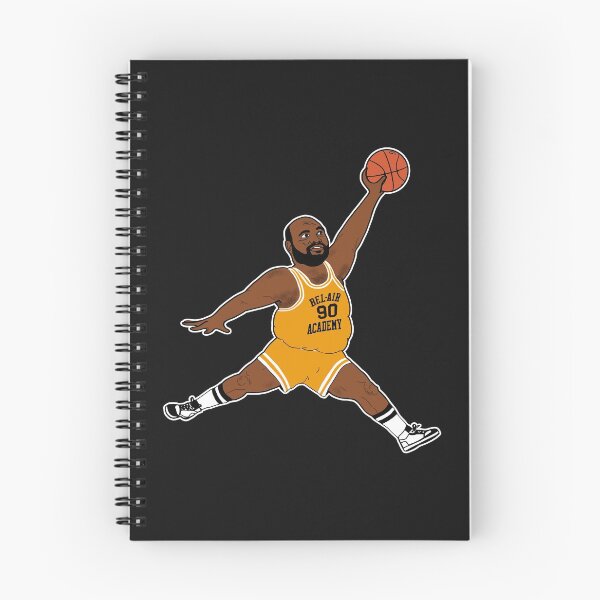 Item preview, Air Uncle Phil designed and sold by acquiesce13.