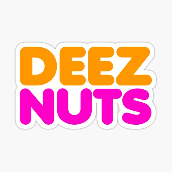 DeezNats