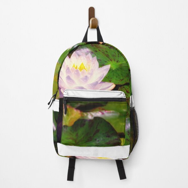 Item preview, Beauty Adrift designed and sold by Jim Love.