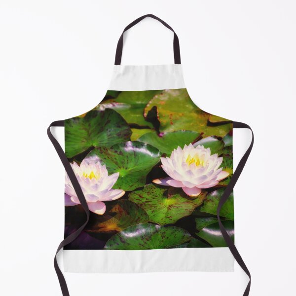 Item preview, Beauty Adrift designed and sold by Jim Love.