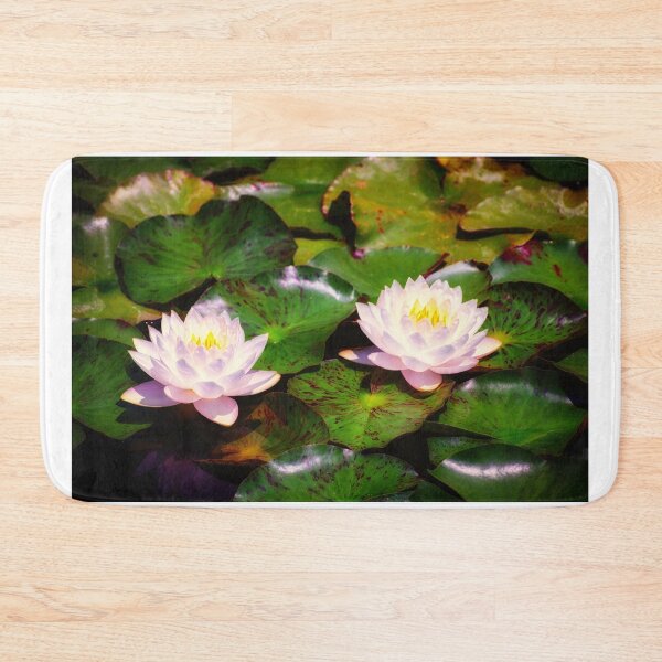 Item preview, Beauty Adrift designed and sold by Jim Love.