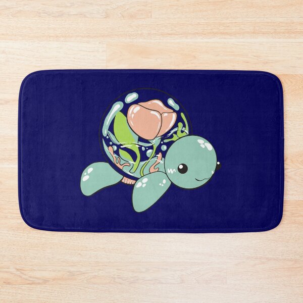 Item preview, fd designed and sold by artbyrosse.