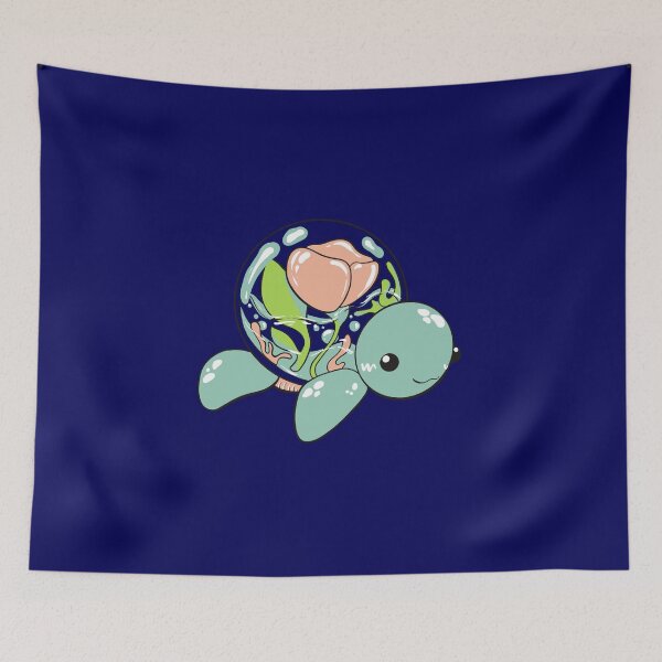 Item preview, fd designed and sold by artbyrosse.
