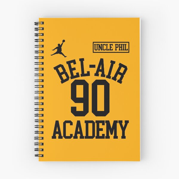 Item preview, Uncle Phil Bel Air Academy Jersey designed and sold by acquiesce13.