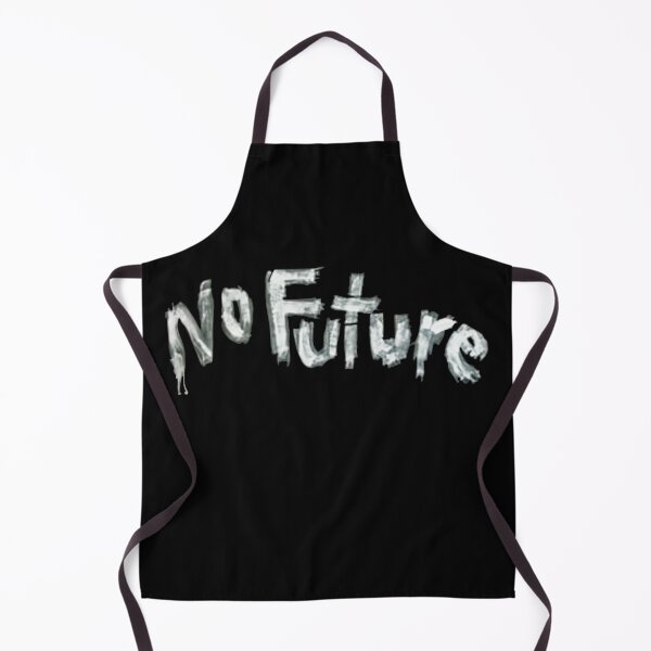 Item preview, No Future designed and sold by MAIRACARDOSO.